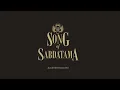 Download Lagu Song of Sabdatama