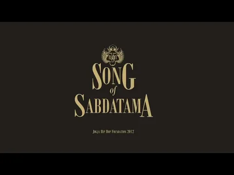 Download MP3 Song of Sabdatama