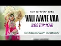 Download Lagu VALI AAVJE VAA STAR DJ TIMLI II TRENDING TUR TONE II DJ STAR DJ MI... DJ DHRUVIL