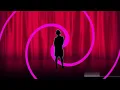 No Controles (Mashup) - Just Dance Portals PC