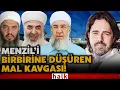 Download Lagu TİMUR SOYKAN BÖYLE ANLATMIŞTI! Menzil lideri kardeşler milyonluk mal kavgasına nasıl girdi?