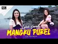 Download Lagu Dj Mangku Purel (Ndemek pupu sampai munggah neng semeru) - Luluk Darara I Official Music Video