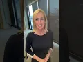 Recap on today s storms plus a look ahead