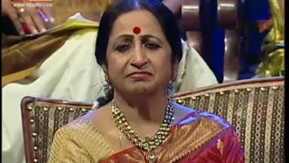 gawtham sings ullathil nalla ullam