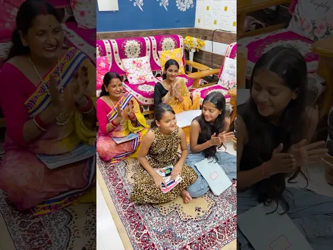 Happy Krishna Janamashtami🦚♥️🙏🏻 | #shorts #janamashtami #viralvideo #story #krishna #radheradhe
