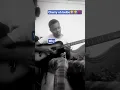 Download Lagu Eric Donaldson,,🔥 cherry oh beiby guitar cover.