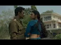 Download Lagu Nawazuddin Siddiqui Best Love Story Hindi Movie | Latest Superhit Movie hindi
