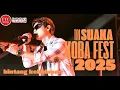 Download Lagu TRI SUAKA - BINTANG KEHIDUPAN (KOBA FEST 2025)