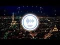 Loud Luxury x CID - Nights Like This | 8D Music | URadio
