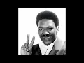 Edwin Starr - Twenty-Five Miles (HQ)