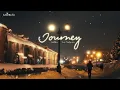 [VIETSUB] Gaeko, LEE SUHYUN - 'Journey'