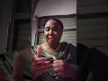 Download Lagu JE CONFIRME LES PAROLES PROPHÉTIQUES DE SUZANNE BARAT