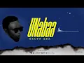 Download Lagu Geoff Aba – Unabaa official audio