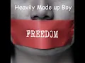 FREEDOM (there is always a today)