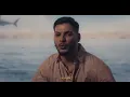 RVFV, Nioma, JC El Diamante, Radu - UHLALA (Visualizer)