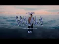 Download Lagu RVFV, Nioma, JC El Diamante, Radu - UHLALA (Visualizer)