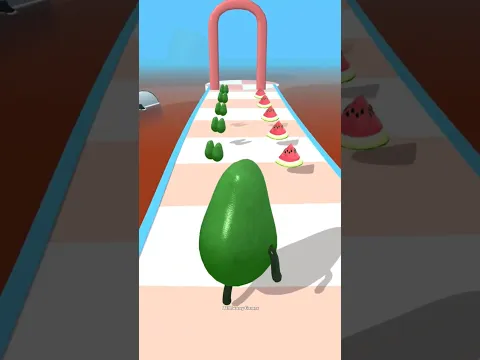 Donuts Wala 🤪 All Funny Games game