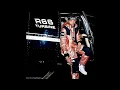 Lil Baby - Flights