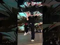 Download Lagu RUDE IT BETTER · Atnes #Dance Cover