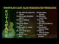 Download Lagu Kumpulan lagu Alas Lama yang Populer