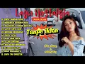 LAGU NOSTALGIA PALING SEDIH 😭 PATAH HATI,💔TEMBANG KENANGAN UNTUK TEMAN SANTAI KERJA, DIPERJALANAN