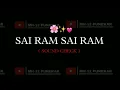 Download Lagu || SAI RAM SAI RAM || ( SOUND CHECK ) || MH-12 PUNEKAR || 2024 ||