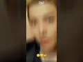 Vidio bts 14 detik || Ke bobrokan BTS ||Kimi`Pz