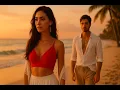 Download Lagu Serenai – Baila Conmigo (Official Music Video) | Latin Pop Summer Vibes