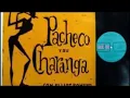EL GUIRO DE MACORINA -. Pacheco y su Charanga