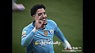 حوش حوش عند مرموش  الشعب الصيني ماله حل  تابعني ليصلك كل جديد  تابعني  الأهلي فوق الجميع دندنها