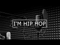 So Gone Challenge Beat/Instrumental #SoGoneChallenge 2016