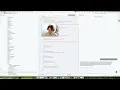 Using GitLab Duo Chat for coding questions