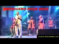 Download Lagu NENG MAKASSI - SAN FAN THOMAS - LIVE - LA MANIGUETA