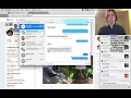 Ruby Chatbot Livecoding Marathon