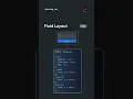 CSS Tricks A Simple Way To Create Fluid Layout Using CSS Flexbox