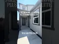 New Construction in Bakersfield With a Built-In Second Suite
