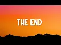 Download Lagu Halsey - The End (Lyrics)