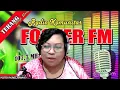Download Lagu SOS GLOBAL MINISTRIES's \u0026 Radio Foster, 13 Oktober 2025