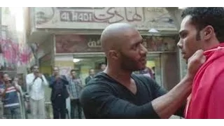 الاسطوره حسن عبدالوهاب مع الاسطوره وعاملين معلمين دندنها