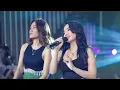 Vita Alvia Feat. Lala Widy - Rasah Bali (Official MV) Wingi Aku Tenanan Sayang Karo Kowe