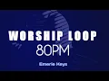 Soul lifting Worship loop 4/4- 80BPM by Emerie Keys