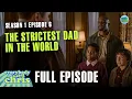 Lagu Chris Gets Hooked On Gregβs Atari | FULL EPISODE | S1 E6 | Everybody Hates Chris | LOL! Throwbacks