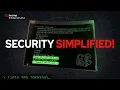 Linux Security Deep Dive From Commands to Compliance