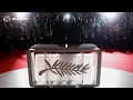 What to expect at 2023 Cannes Film Festival