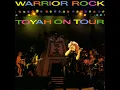 Thunder In The Mountains (Live, Hammersmith Odeon)