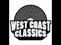 GTA V [West Coast Classics] Warren G – This DJ