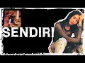 Download Lagu ANGGUN C. Sasmi - \