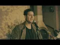 Güney Marlen - Durmuş