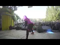 Spice Live Performance @ Notting Hill Carnival 2019
