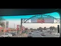 Download Lagu Welcome to Giyani Limpopo Province 🚛🇿🇦